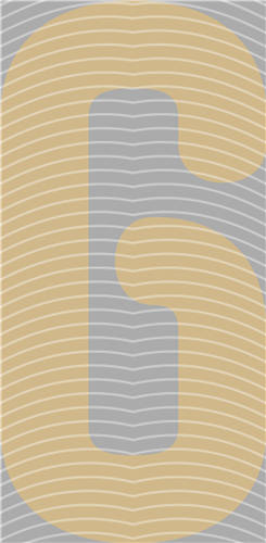 NBA and Team-QD 2200